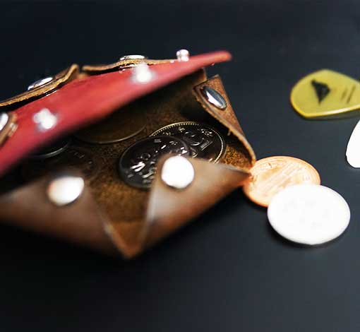 ボルトンケースの使用イメージ